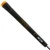 Grip One Tour X Golf Grip Special Buy 6 Get 6 Free