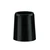 Black Long Ferrule - .370-74PIS