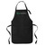 The GolfWorks Shop Apron-APRON