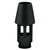Callaway .335" Shaft Adaptor