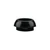 Callaway Collared Wood Ferrule