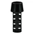 Universal Shim With Ferrule - .335-BB9018