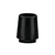 Titleist 909 Driver & Fairway Adaptor