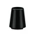 Titleist Universal Driver/Fairway Adaptor Ferrule
