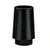 Callaway Collared .370" Single Iron Ferrule