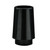 Callaway Collared .370" Single Iron Ferrule