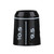 GW TaylorMade R1 Replacement Ferrule