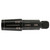 GW TaylorMade R1 Shaft Adaptor Sleeve