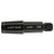 GW TM JetSpeed & RBZ Stage 2 Shaft Adaptor