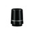 GW TaylorMade P Series Iron Ferrule