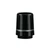 GW TaylorMade P Series Iron Ferrule