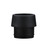 GW G410 & 425 Hybrid Adaptor Ferrule .370
