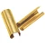 Brass Hosel Protectors - Pair-BHP