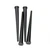 Bore Through Shaft Pins For Graphite Shafts - 25 Pack