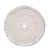 Stitched Buffing Wheel-DB0001