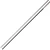 47" Long Drill Bit - 5/32" Bit Size