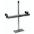 Deluxe Ferrule Turning Arm-DFTA