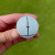 Eyeline Golf Ball Liner 3-Pack-ELG0003