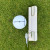 Eyeline Golf Ball Liner 3-Pack-ELG0003