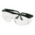 Protective Safety Glasses