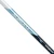 Fujikura Sakura 40 Lite Flex .335 Graphite Wood Shaft