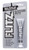 Flitz Metal Polish and Paint Restorer-FPMP