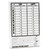 Loft and Lie Data Recording Pads
