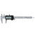 Digital Caliper With LED Display - GDC