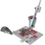 Golf Mechanix Apprentice Spec Gauge-GM1007