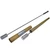 Golf Mechanix Standard Calibration Stick-GM1014
