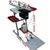 Golf Mechanix Pneumatic Gripping Station-GM1030