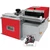 Golf Mechanix Dust-Contained Shaft Cutter-GM1032