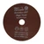Duralox High Yield (HY) 6" Cut Off Wheels - 10 Pack