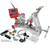 Auditor Integra Digital Loft and Lie Bending Gauge-GM1037