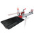 Bench Mount Professional Gripping Station-GM1060