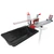 Bench Mount Professional Gripping Station-GM1060