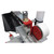 Bench Mount Professional Gripping Station-GM1060