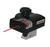 Auditor Flex Finder-GM1075