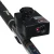 Auditor Flex Finder-GM1075