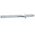 6" Measuring Scale-GR