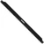 Grit Edge Blade