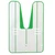 WOG Putting Mirror-GS1020