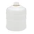 Grip Shooter Plastic Qt Container