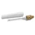 Industrial Grip Shooter Needle-GW0100   MUST SHIP IN BOX