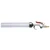Air Powered Golf Grip Installer/Remover-GW0103
