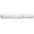 Aluminum Golf Shaft Extensions-GW0104
