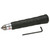 New 2010+ Groove Enhancer - GW0109