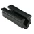 Deluxe Rubber Gripping Clamp-GW0141