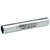 Economy Ferrule Installer Tool-GW1003