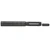 Universal Golf Shaft Extensions-GW1047